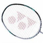 Yonex Astrox 88 S Game Black / Silver